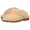 UGG-Womens-W-Coquette-Slipper