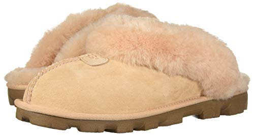 UGG-Womens-W-Coquette-Slipper