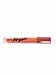 CoverGirl Colorlicious Lip Lava, Mango Lava 820 0.12 fl oz