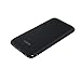 AUKEY 10000mAh Portable Charger, Slimline Design Power Bank Dual-Port 2.4A Output Battery Pack for iPhone X/8/Plus, Samsung Galaxy Note8 and More