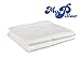 My Pillow Pillow Case Set (King, White)