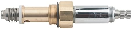 SymmonsLLD-20E Levetrol Diverter Cartridge