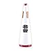 Humes & Berg 151 Stonelined Straight Trombone Mute