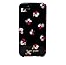 Kate Spade Protective Case for iPhone 8 Plus, 7 Plus, 6s Plus, 6 Plus, Lucky Pansies