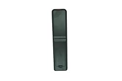 Remote Control for Epson EB-L1715S EB-PU2010B