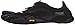Vibram Women's FiveFingers KSO EVO, Black, 42 EU / 9.5 - 10 US
