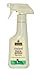 Natural Chemistry Flea Spray for Cats