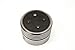 Aluminium Aircraft Piston Holder Stand Mount for for Alexa Echo Dot, Bose, Anker, Home Mini Round Speakers Accessories