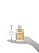 LIERAC Sensorielle Water Hydrating Body Water, 3.4 fl oz.