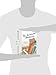 The Accidental Bestseller