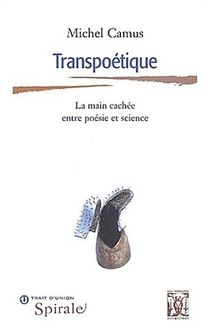 Transpoétique