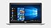 Dell Inspiron 5000 Premium FHD IPS 15.6″ Touchscreen Laptop PC, Intel Quad-Core i5-8250U (Beat i7-7500U), 8GB DDR4, 1TB HDD, Backlit Keyboard, HDMI, MaxxAudio, Bluetooth, Webcam, Windows 10thumb 2