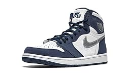 Jordan Mens Air Jordan 1 Retro High CO.JP DC1788