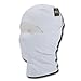 Rapdom Tactical Convertible Balaclava