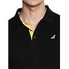 AMERICAN-CREW-Polo-T-Shirts-for-Men