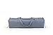 Cricut 2002847 Explore Carry Bag, Slate Gray