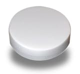 Rattle Noise Maker For Dolls and Novelties (Pkg/10)