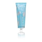 Lollia Calm No. 21 Hyacinth & Honey Body Lotions