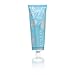 Lollia Calm No. 21 Hyacinth & Honey Body Lotions