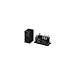 T-E Connectivity T92P7D22-12 (1 pc) T92P7D22-12