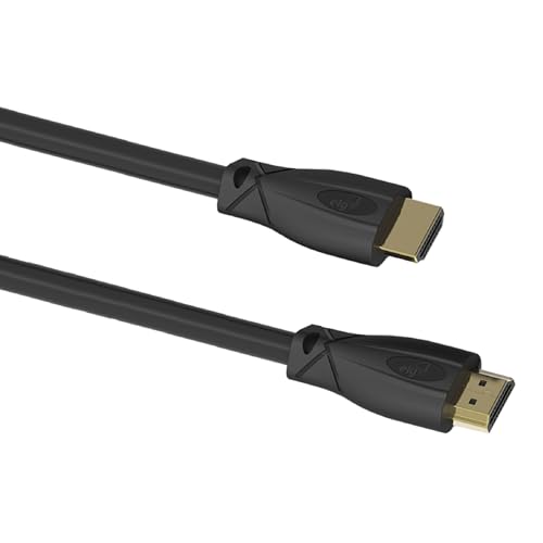 FLYEER hdmi 8k Cable