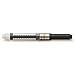 Faber-Castell Fountain Pen Converter 148785 by Faber-Castell
