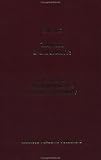 Tradition and Christianity : The Colonial Transformation of a Solomon Islands Society, Burt, Ben, 3718654490