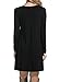 Blanket Scarf Beach Shirts The Office T Teen Girls Tshirt Pockets Black Medium