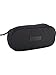 Burton Switchback Case
