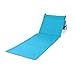 Beachcomber Portable Chair & Tote Beach Chair Mat