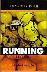 Running a Juice Stand : The 6 E's of Wise Management, , 0976648105