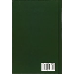 Rexford G. Tugwell: A Biography