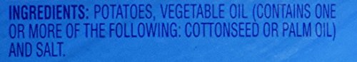 6 Frenchs+Original+Potato+Sticks+Gluten