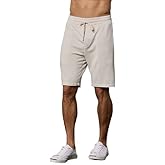 Velvet by Graham & Spencer Velvet Men's Atlas Classic Fit Short