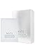 NoTS Soothing Multi Gel Mask, 28 Gram