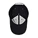 Wall Stickz Logo Embroidered Adjustable Baseball Caps for Men and Women Hat Travel Cap Racing Motor Hat fit Dodge Accessory