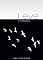 Livro Leve Poesia