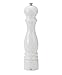 Peugeot PM27841 Paris U'Select Pepper Mill, 12-Inch, White Lacquer