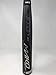 Easton YB17MK11 Mako Beast 2 1/4