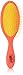 Wetbrush Pro Detangler Coral Chic