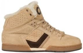 limited edition skate shoes