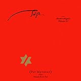 TAP:THE BOOK OF ANGELS 20                          image