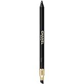 Chanel Le Crayon Yeux 01 Noir Black Eyeliner for Women, 0.03 Ounce