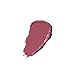 100% PURE Lip Glaze, Cabernet, Tinted Lip Balm, With Cocoa Butter, Vitamin E, Lip Moisturizer, Natural Lip Balm (Pink Mauve Color) - 0.088 oz