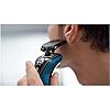 PHILIPS NORELCO ELECTRIC SHAVER 5175 AMAZON visual data 5