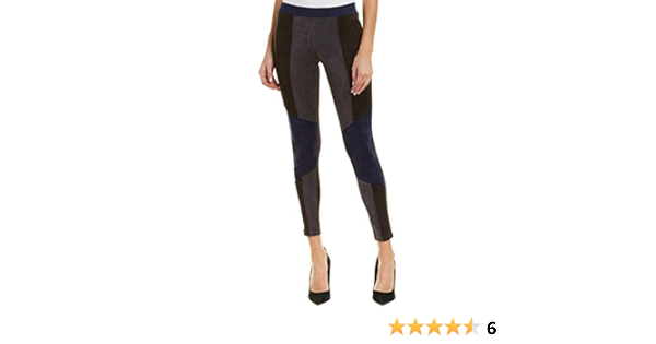 zella pants amazon