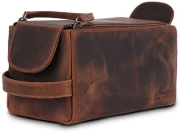 ballet rain handbag bag Bloch Miss Ballerina Dance Bag