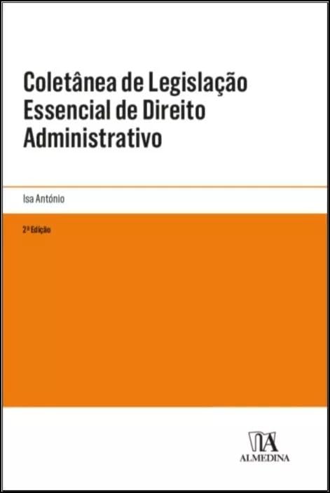 Logomarca do site Literatura Jurídica