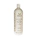 La-Brasiliana Dieci All-In-One Instant Hair Treatment, 33.8 fl.oz.