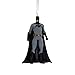 Hallmark Batman: Dawn of Justice Holiday Ornament